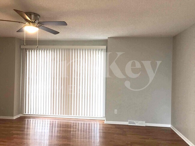 Foto del edificio - 8802 W 95th Terrace