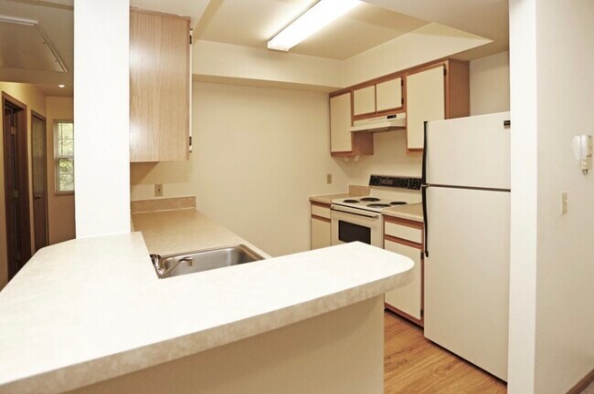 Foto del edificio - 2102 Stirrup Ln