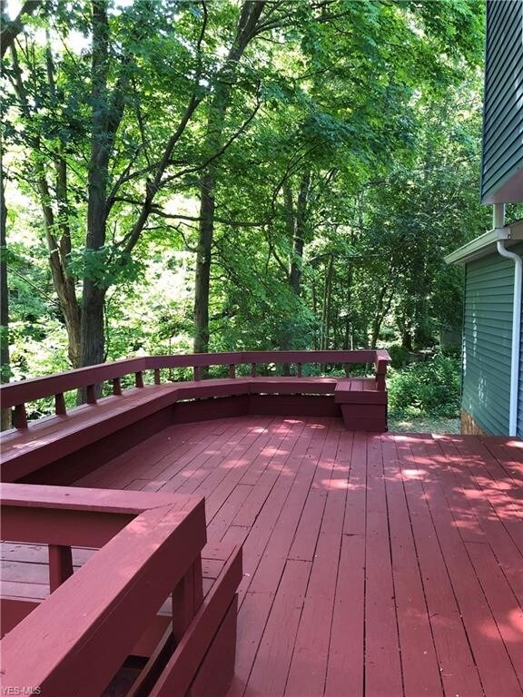 Foto del edificio - 867 Cahoon Rd