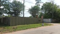 Foto principal - 1611 De Soto St