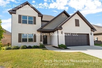 Building Photo - 283 Shubert Dr