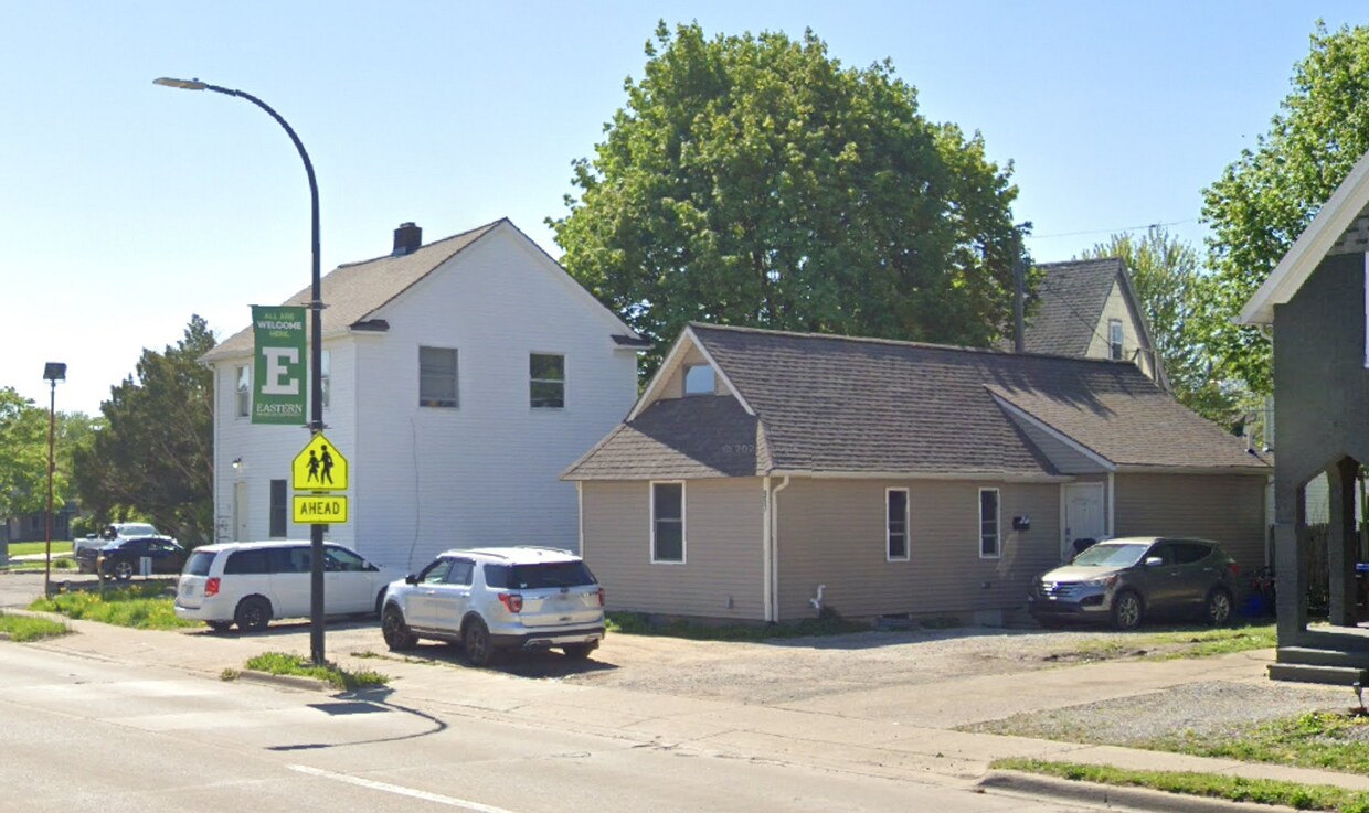 Primary Photo - Four Bedroom Home | Flexible Lease Start Date