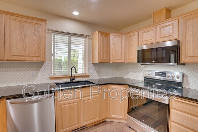 Building Photo - 3045 W Thorndale Loop