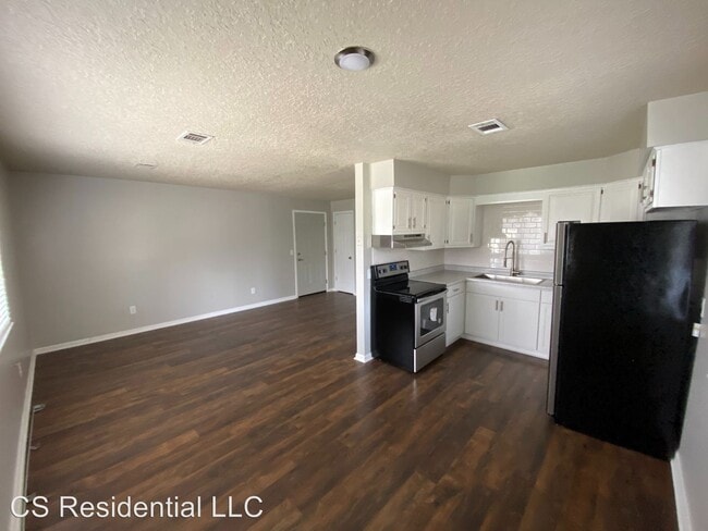 Building Photo - 3231 Schuetzen Ln