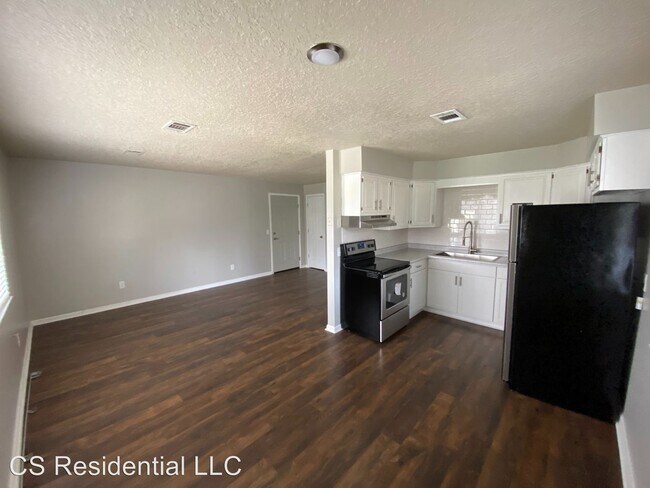 Foto del edificio - 3231 Schuetzen Ln