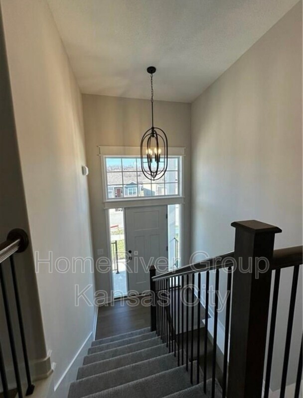 Foto del edificio - 6753 Prairie Ln