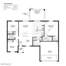 Building Photo - 2797 Tulsa Ave