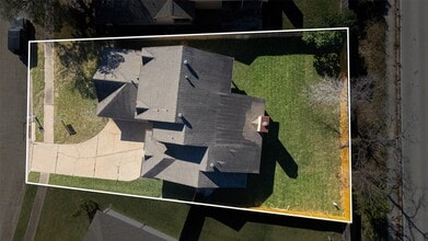 Building Photo - 11406 Caesar Dr