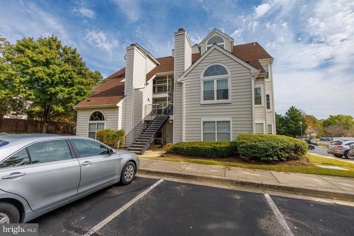 15641 Easthaven Ct Unit 1009, Bowie, MD 20716 Room for Rent in Bowie, MD