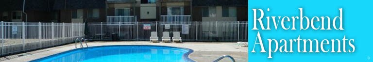 Riverbend Apartments