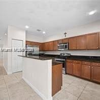 Building Photo - 15149 SW 113th Ter