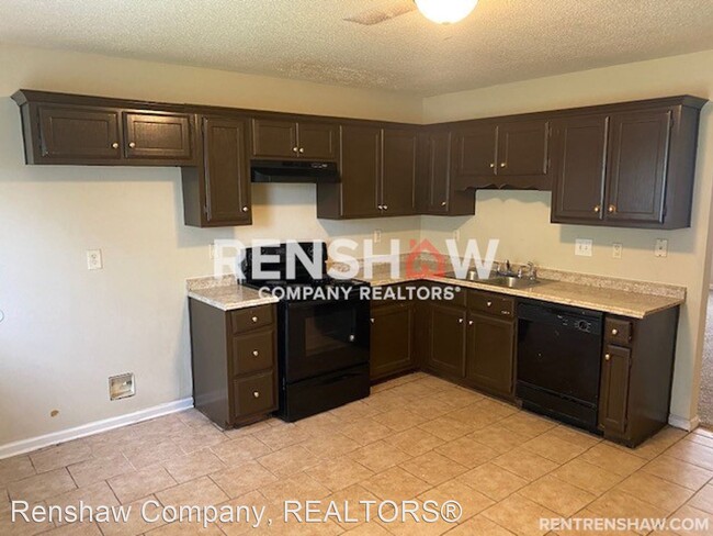 Building Photo - 3 br, 2 bath House - 4901 Copper Valley