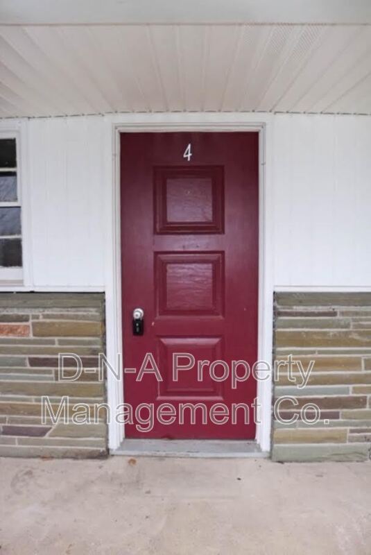Foto del edificio - 106 3rd St