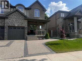 Building Photo - 47 Elmbank Trail