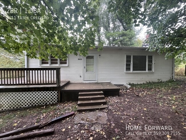 Building Photo - 5611 Tates Creek Rd