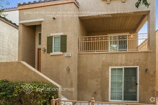 Building Photo - 7409 Beguiling Ct