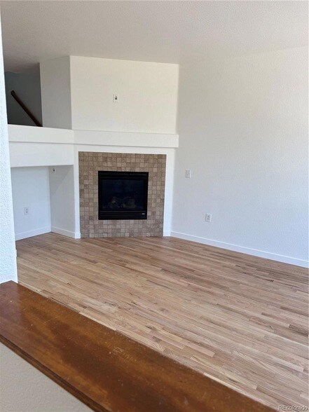 Foto del edificio - 12317 W Gould Ave