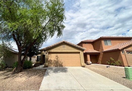 Photo - 4139 E Angel Spirit Dr