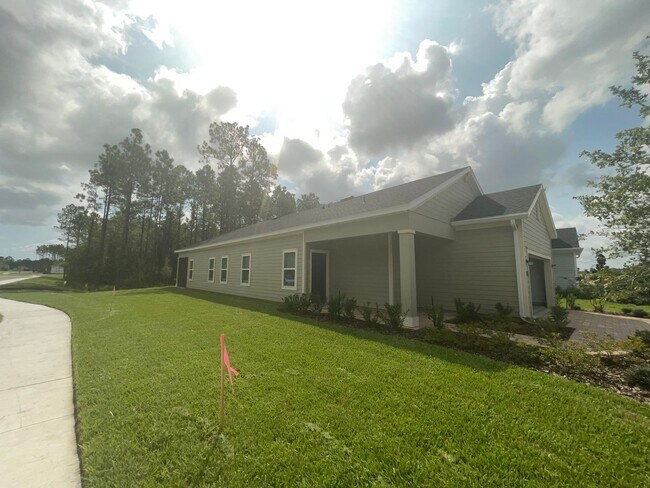 Building Photo - Brand New Construction Lennar 3 Bedrrom 2....