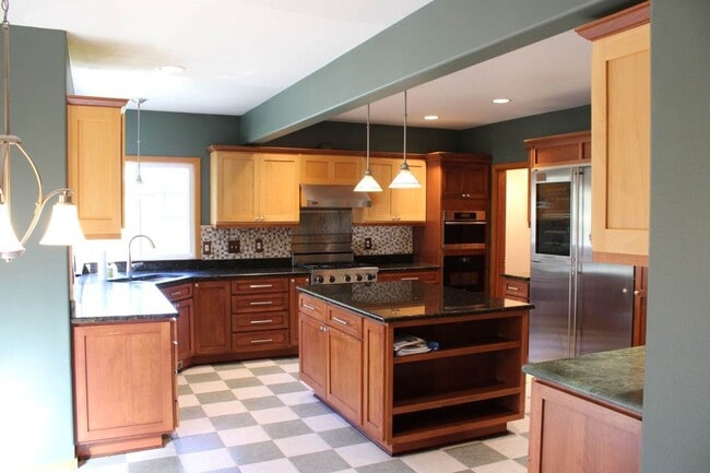 Foto del edificio - Experience Downtown Gig Harbor living in t...