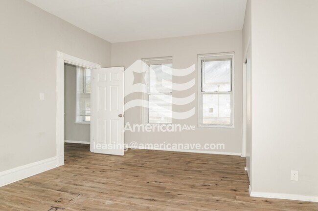 Foto del edificio - 3416 Gasconade St