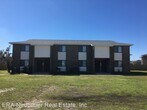 Foto principal - 155-179 Reagan Rd