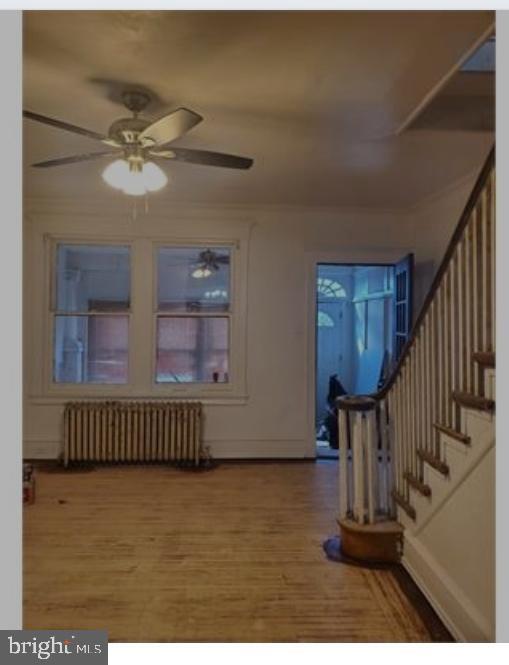Foto principal - 721 W Rockland St