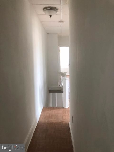 Foto del edificio - 747 N Milton Ave