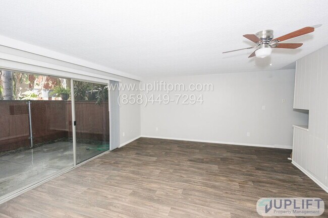 Foto del edificio - 5757 College Ave