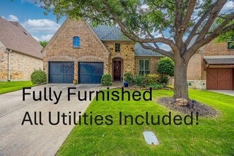 Building Photo - 3425 Estes Park Ln