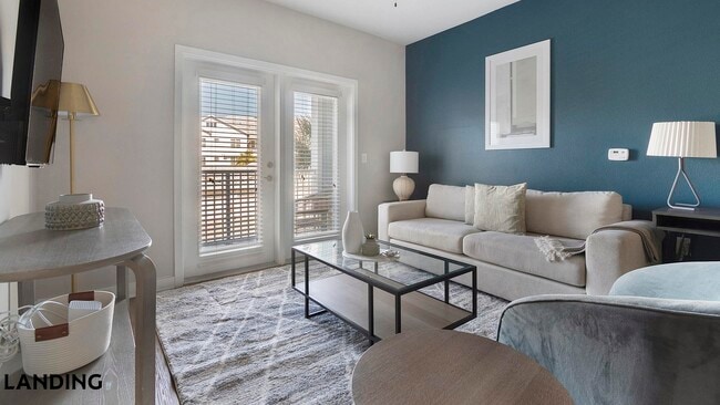 Building Photo - 215 Hunters Lk Wy