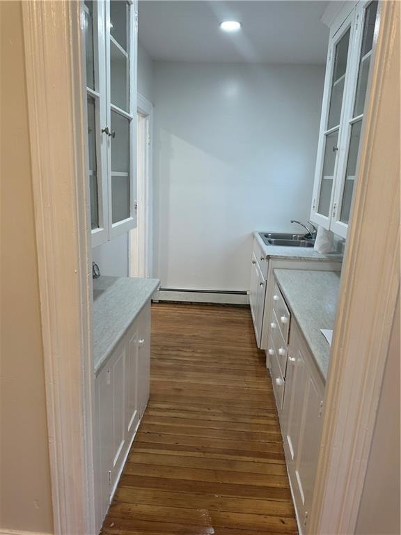 Building Photo - 1229 Narragansett Blvd