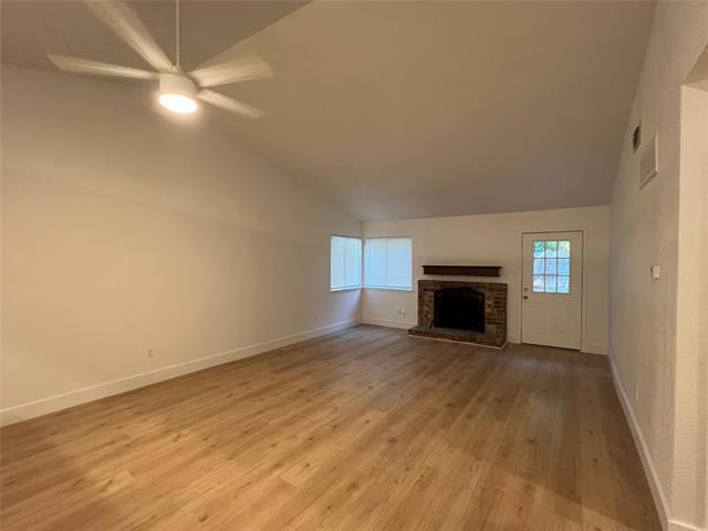 Foto del edificio - 5628 Whitley Rd