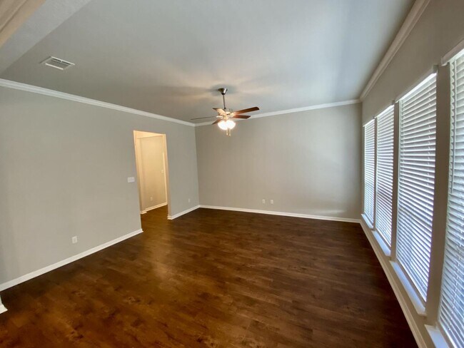 Foto del edificio - 4bd/2ba in Temple Texas minutes from Charm...
