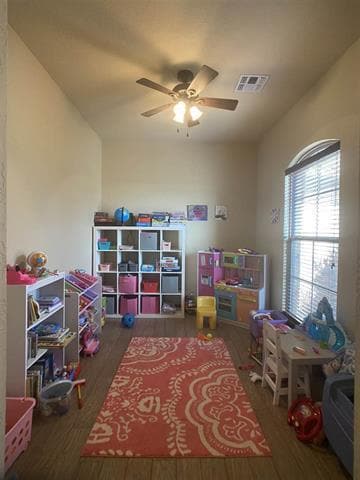 Building Photo - 413 Jaycee Dr