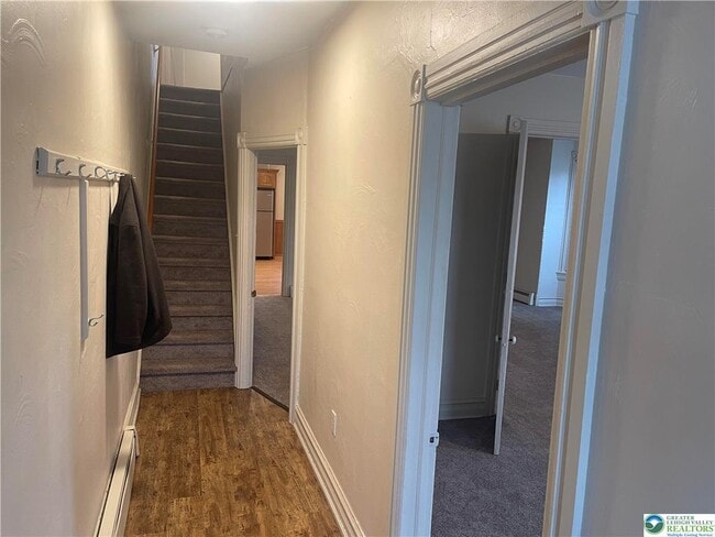 Foto del edificio - 1053 Rising Sun Rd