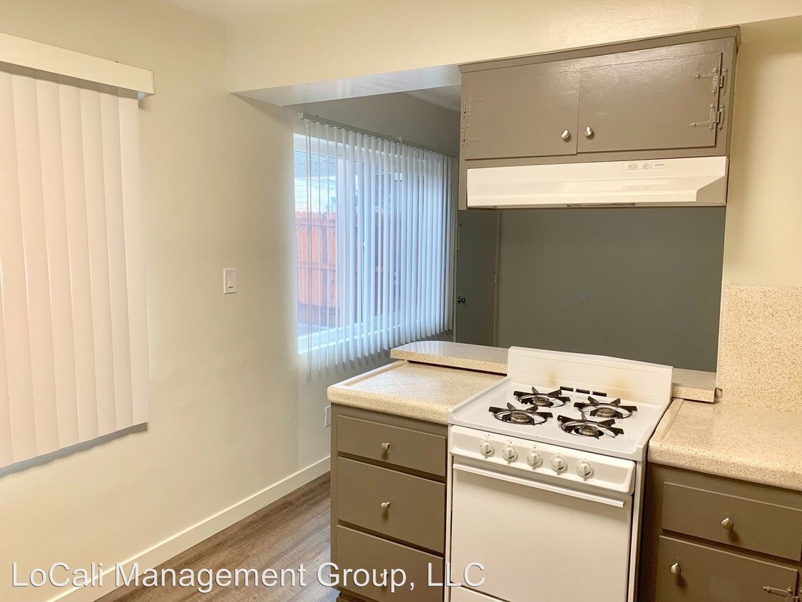 80 Apartments for Rent in Whittier, CA WestsideRentals