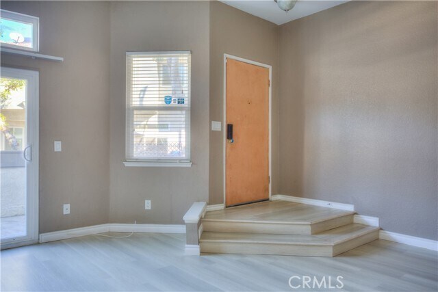 Foto del edificio - 52 Brownfield Ln