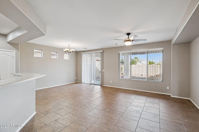 Building Photo - 15454 W Statler Cir