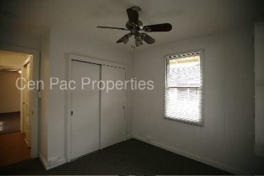 Building Photo - 2 Bed Duplex in Diamond Head / Kahala