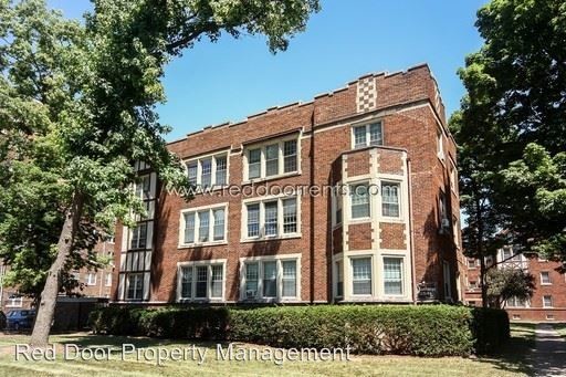 Primary Photo - 3541 N Meridian St
