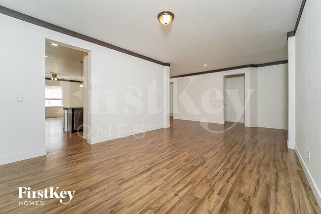 Foto del edificio - 31 Homestead Way