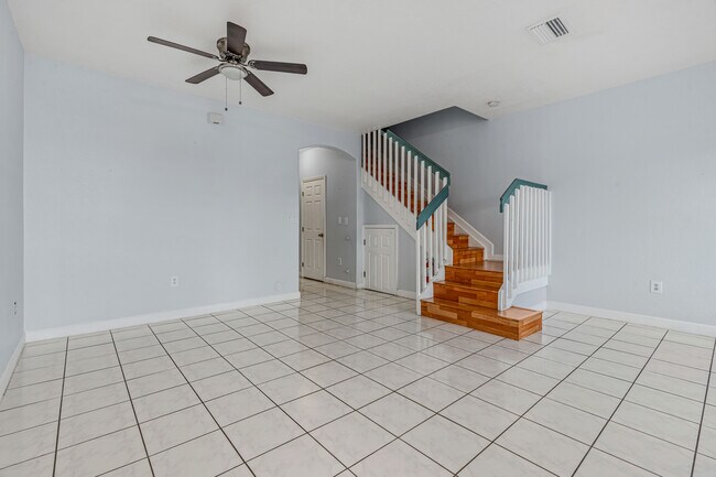 Building Photo - 5460 NW 107th Ave