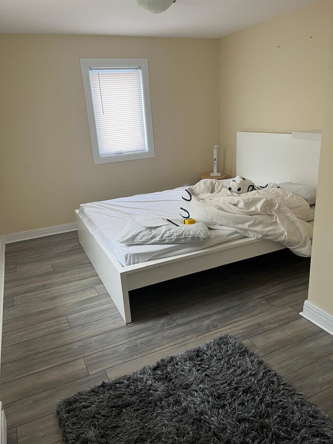 Photo du bâtiment - 53 Rue Dollard-Des Ormeaux