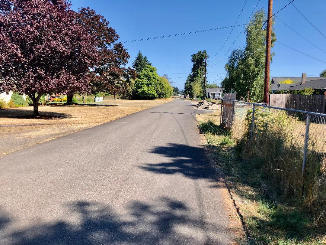 1119 W 5th St, Centralia, WA 98531 House Rental in Centralia, WA