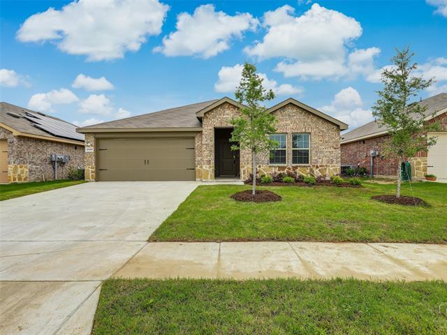 Foto principal - 1110 Silver Maple Ln