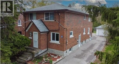 Building Photo - 296 Patricia Ave
