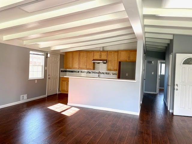 Photo - 4738 Central Ave (Fremont, CA)