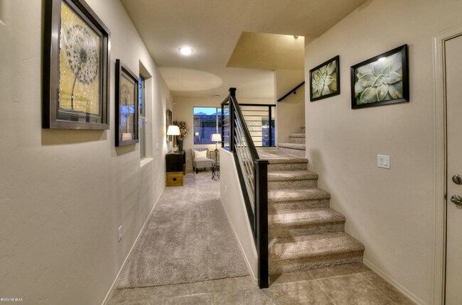 Foto del edificio - 4279 E Columbus Park Pl