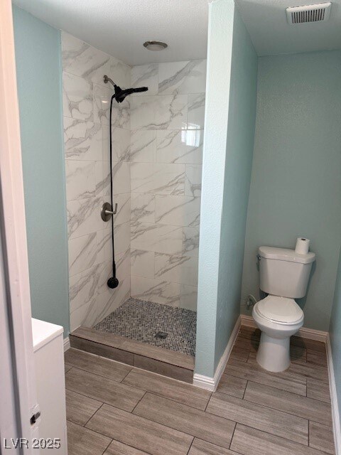 Building Photo - 812 Biltmore Dr